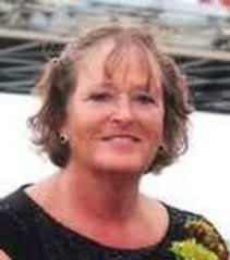Julie M. Zgoda Obituary November 2, 2013