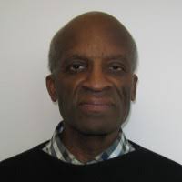 100+ "Will Covington" profiles