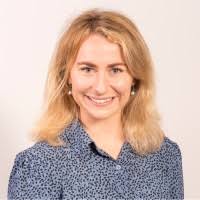 7000+ "Jennie -dalton" profiles