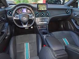 Image result for Diamond White 2017 CLA