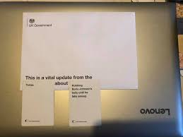 Maybe you would like to learn more about one of these? Fontendo On Twitter The Font Used On The Deck In The Game Cards Against Humanity Happens To Be Helvetica Neue 75 Bold The Same Font Which Was Used On The Front Of