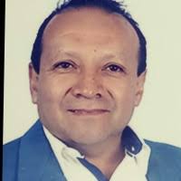 70+ perfiles de «Teodoro Pérez»