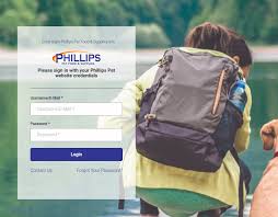 Phillips, asc sack merger deal source: Sign On Using Your Email Address Phillips Pet Food Supplies