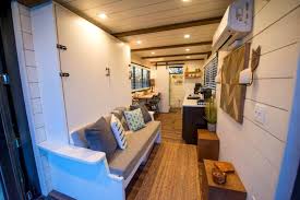 This is a placeholder for the yext knolwedge tags. Shipping Container Homes Buildings Small And Cozy Shipping Container Houses With Rooftop Deck Waco Texas