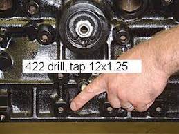 Basically being a microphone, the knock sensor senses the. Ov 4510 Lexus Es300 Knock Sensor Location Replacement The Wiring Harness Free Diagram