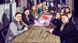 Wollny consulting develops and conducts trainings for privat sector, organizations and government agencies. Die Wollny Kinder So Sind Die Namen Entstanden