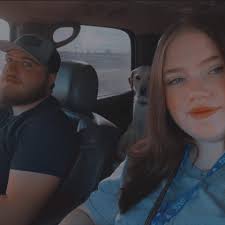 Has anyone else not received their Walmart+ delivery in Idaho Falls?