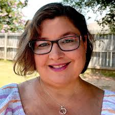 Amazon.com: Angelina Goode: books, biography, latest update