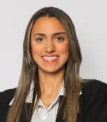 Commercial Real Estate