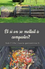 Permaculture Jardin Potager Permaculture Jardin Potager Permakultur Jardin Potager Potager De Jardin De Permacultu In 2020 Composter Outdoor Patio Decor Compost