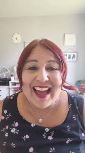 Princeton Method Therapist