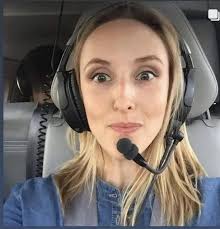 Mother Mother Ali Siadat