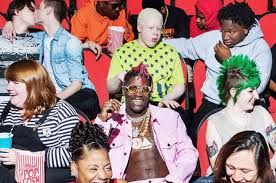 Watch Lil Yachty Explain The Teenage Emotions Album Cover The Fader Afghanistan åland islands albania algeria american samoa andorra angola anguilla antarctica antigua and barbuda argentina armenia aruba australia austria azerbaijan bahamas (the). teenage emotions album cover