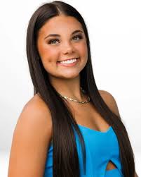 BROOKE RAY (@missastate) • Instagram photos and videos