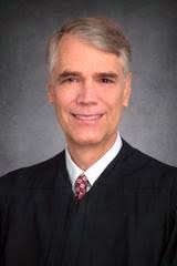 U.S. District Court List