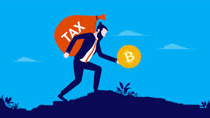 But many bitcoin users don't realize that buying/selling, exchanging, and even using bitcoin to pay for things has tax implications. 9 Ways To Cut Crypto Taxes Down To The Bone Kiplinger