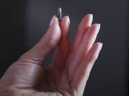 Check spelling or type a new query. Masurarea Glicemiei Fara Ac In 2020 Cele Mai Bune Dispozitive Si Inovatii Recente Ehealth Romania