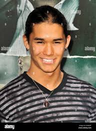 Alex stewart hi-res stock photography and images