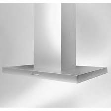 Instruksjonsvideoer for komfyrvakt se1000 og eldre modeller fra scandinavian electric. Best Pris Pa Roros Metall Leto Balansert Komfyrvakt 90cm Vegg Rustfritt Ventilatorer Sammenlign Priser Hos Prisjakt