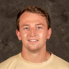 2020-21 Football Roster