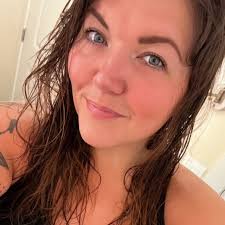 Sandra Lebrun (@sand0cean) • Threads, Say more