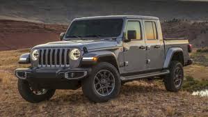 This year will be the 43rd year of viva! 2021 Jeep Gladiator Mojave For Sale In El Paso Tx Truecar