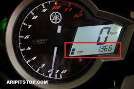 Jarak perjalanan dalam km kemahiran geografi skala dan jarak the beauty of knowledge dubai khalifa cara menuju ke sabang pulau weh rute jadwal kapal ke pulau sabang safari wisata international Fungsi Dan Cara Reset Trip Meter Pada Speedometer New Vixion Yzf R15 Dan Cb150r Aripitstop