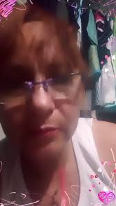 Reel by Bella Zárate (@bellacasarrubia) · December 29, 2025