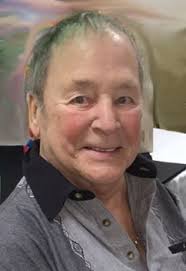 Contributions à l'hommage de Achilde Joanis