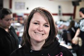 Leagues of their own