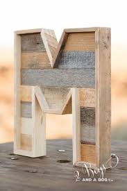 High Valued Cured Woodworking For Beginners Large Wooden Letters Wood Projects Wooden Wall Letters