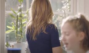 Learning Day Ireland