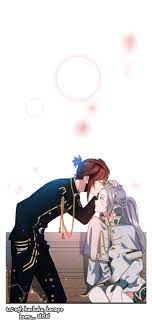 Maybe you would like to learn more about one of these? The Beginning After The End Chapter 110 Komikindo
