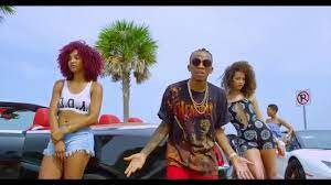 Download & listen techno music from your mobile phone. Download Video Tekno Go 9jaflaver