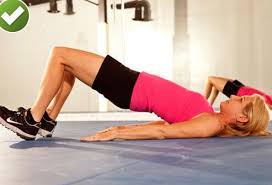 Pin On Health