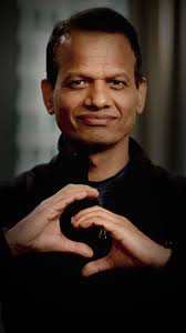 ✨ Celebrating the teamwork behind everything we do at Cohesity! ✨ , The…