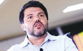 Márcio anuncia R$ 50 mi em emendas parlamentares. Veja mais no CONTEXTO  Político