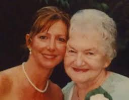 Norma Jean Christian Obituary