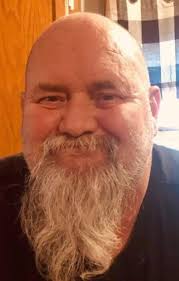 Obituary for James Matthew McVay