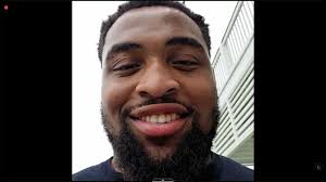 Drake Maye's First Days as a New England Patriot