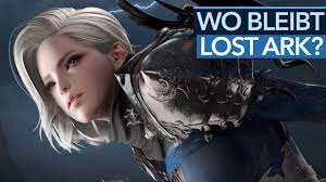 It first released in korea on november 2018. Der Diablo Killer Kommt 2021 Endlich Zu Uns Lost Ark Release Im Westen Youtube
