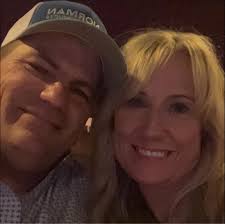 what is the process for becoming a regular employee after a coworker walks  out