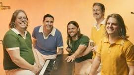 Music of the Beach Boys - Pet Sounds Live