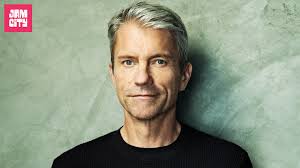 Mobile Giant Jam City Acquires Game Studio Ludia for $165 Million