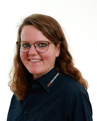 Unser Team » Kita Storchennest Grossaffoltern