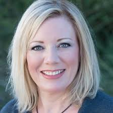 Amy Belcher (amyisnole)