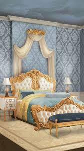 See more ideas about bedroom design, interior design, bedroom decor. Bedroom Royal Bedroom Backgrounds 900x1600 Wallpaper Teahub Io