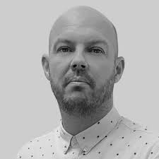 After spending the last year working with brilliant carbon-defying  innovators like Ivy Farm Technologies, I'm more optimistic about  businesses' role in the net zero goal than ever before.