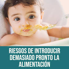 Atencion Medica a través de consulta en linea con el Dr. Walter Moncada,  Pediatra en Cuidados Intensivos. Agenda tu cita al +(504)9992-5972 y recibe  las instrucciones de tu consulta.