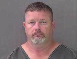 Sex assault charges added against Academy ISD employee